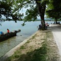 Annecy - passeio lago (3).JPG